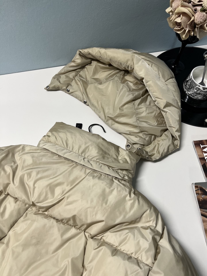 MAX MARA